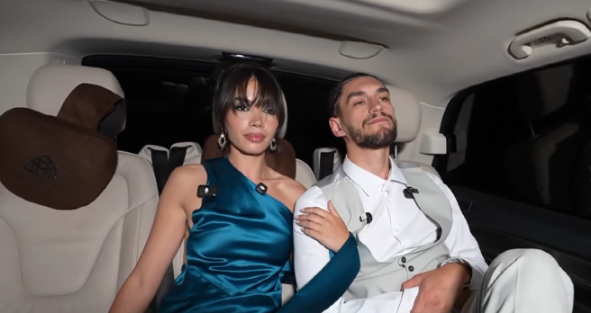 dy-banore-te-ferma-vip-nisen-per-kosove-kjo-eshte-arsyeja