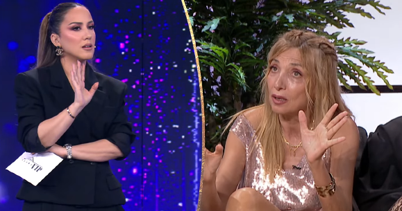  Jam mësuar të torturohem   Moza  Unë jam pa kujtesë  jeta më pëlqen e gjallë