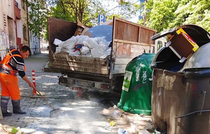 Screenshot-2026-04-20-095930