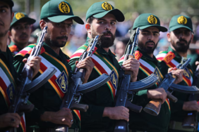 Screenshot-2026-04-20-111311