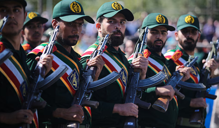 Screenshot-2026-04-20-111311