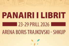 Screenshot-2026-04-22-123840