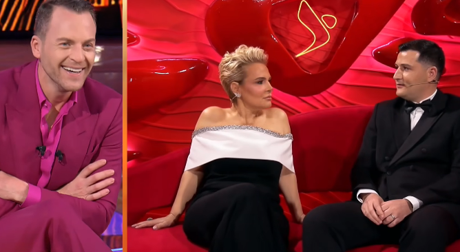 arbri-dhe-monika-zbulojne-te-pathenat-ne-dhomen-e-rrefimit