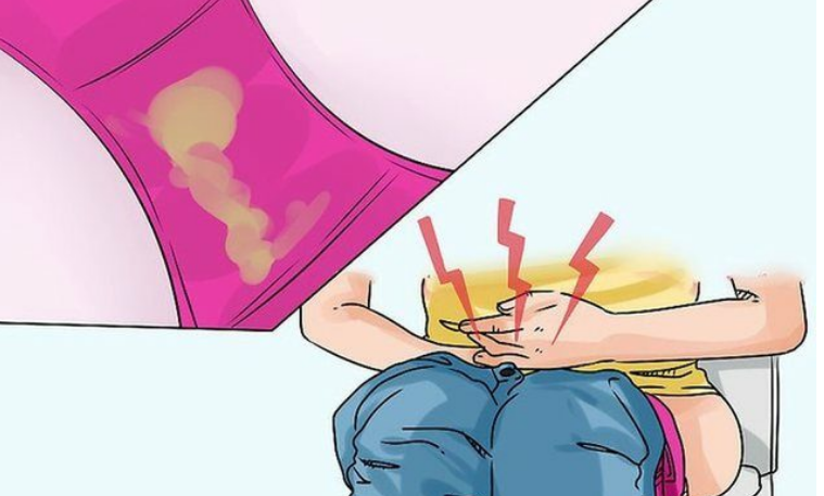 si-te-trajtohen-infeksionet-vaginale-keshillat-e-eksperteve