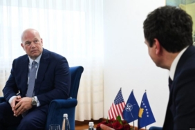 Screenshot_1-56-768x423