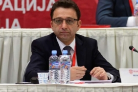 Screenshot_20260424_093140_Facebook-750x430