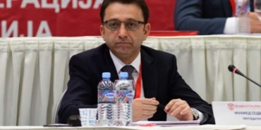 Screenshot_20260424_093140_Facebook-750x430