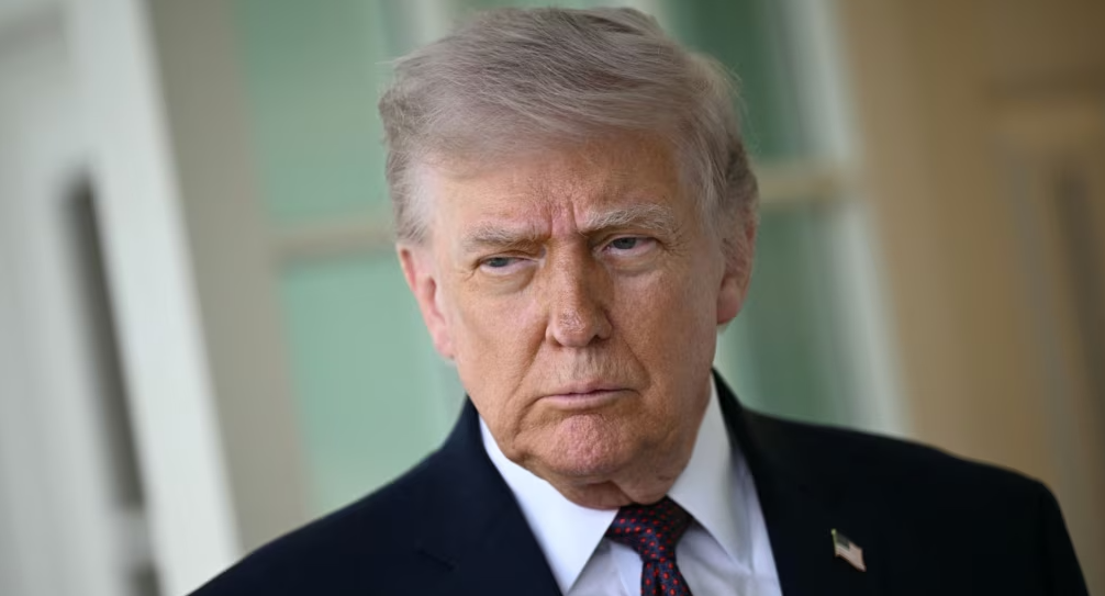 Trump  SHBA ja dhe Irani mund të zhvillojnë bisedime të reja  jemi shumë afër një marrëveshjeje