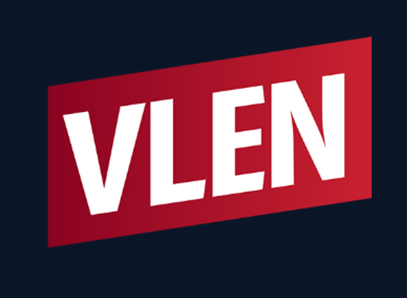 VLEN  BDI së i ra maska  doli në mbrojtje të fyerjes ndaj shqiptarëve