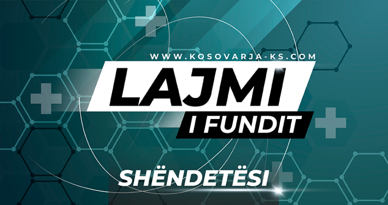 stabilizohet-qkuk-furnizohet-me-stenta