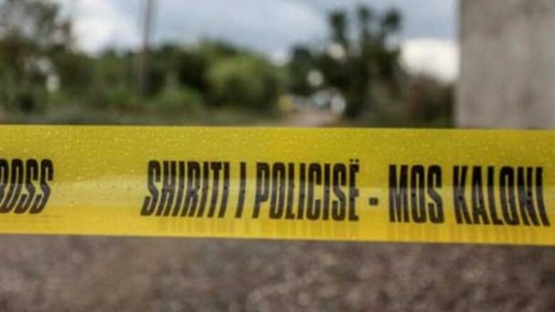 Një burrë dhe dy fëmijë vdesin nga zjarri në një banesë në Malishevë