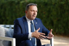 Spasovski_56.jpg (1)