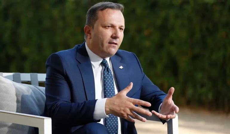 Spasovski_56.jpg (1)