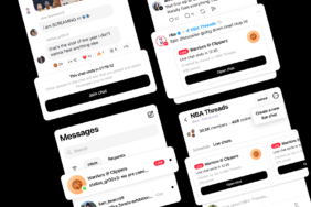 Threads-Live-Chats_Header.webp