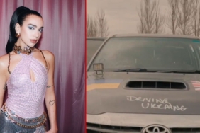 Untitled-design-28-1