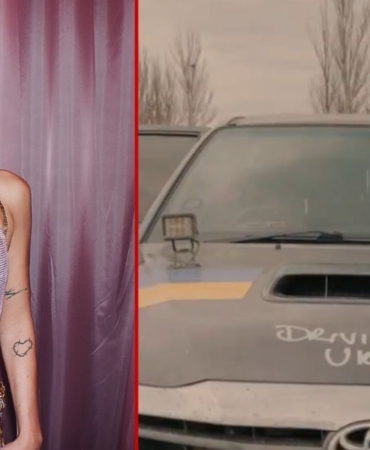 Untitled-design-28-1