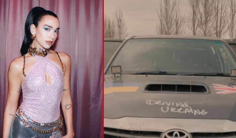 Untitled-design-28-1