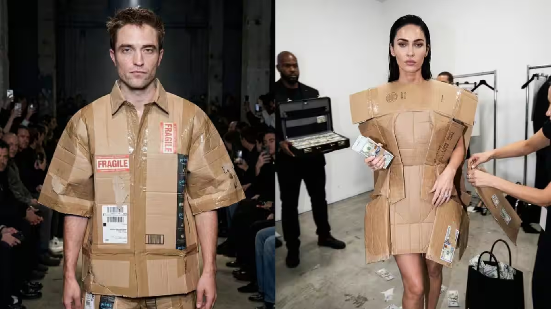 balenciaga-guxon-serish-krijon-fustanin-me-kartone