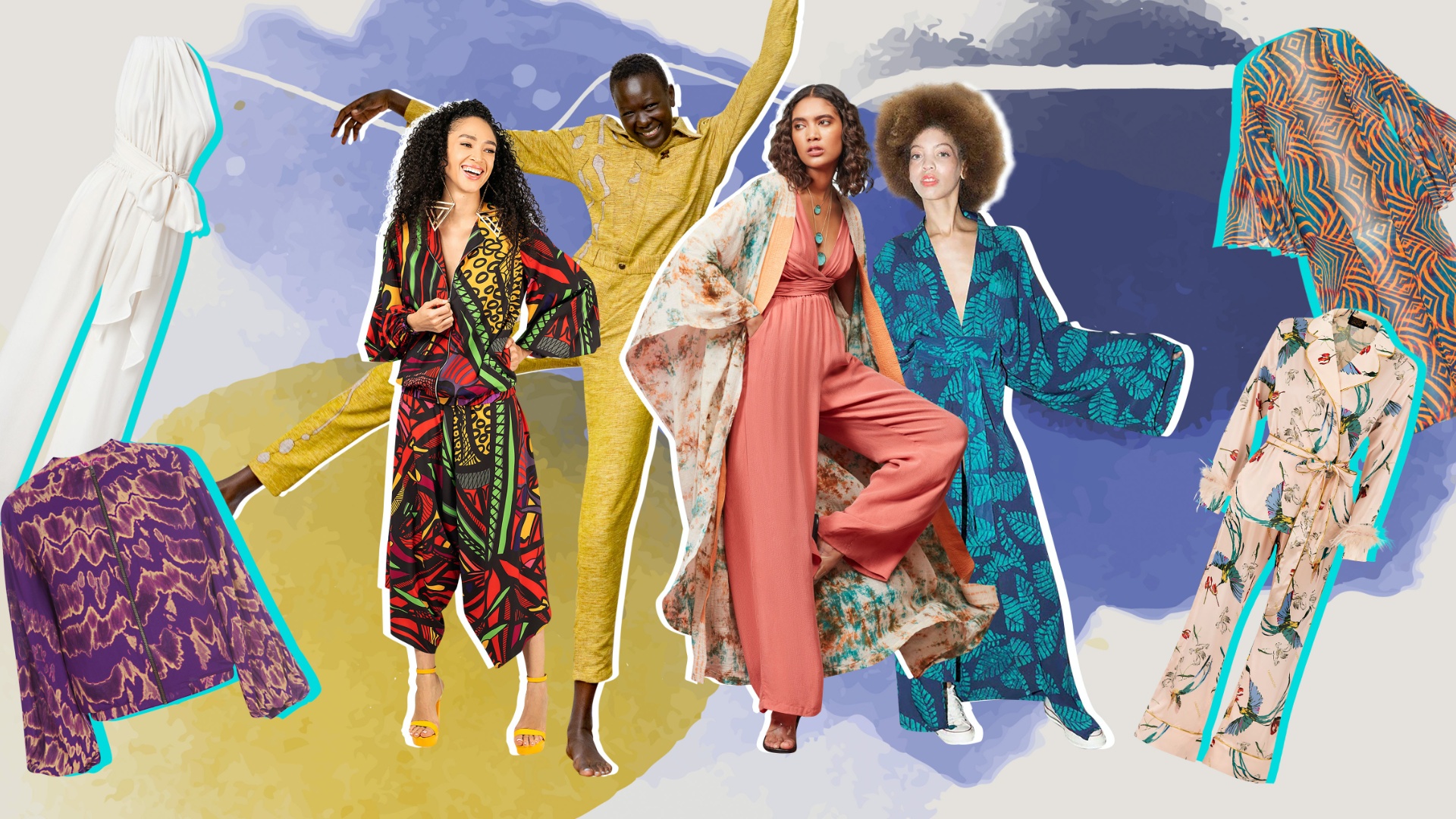 arsyet-pse-moda-po-ndryshon-radikalisht-industria-e-veshjeve-ne-kthese-te-madhe