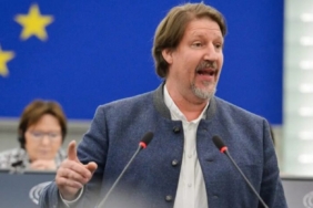 Vajc_Tomas-e1752046104502-780x470-1-1392x839