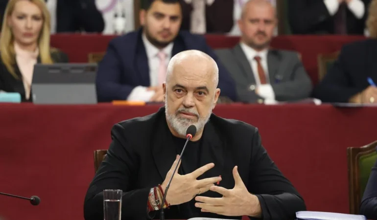 WhatsApp-Image-2026-04-07-at-11_sd