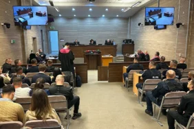 WhatsApp-Image-2026-04-17-at-11_sd-2