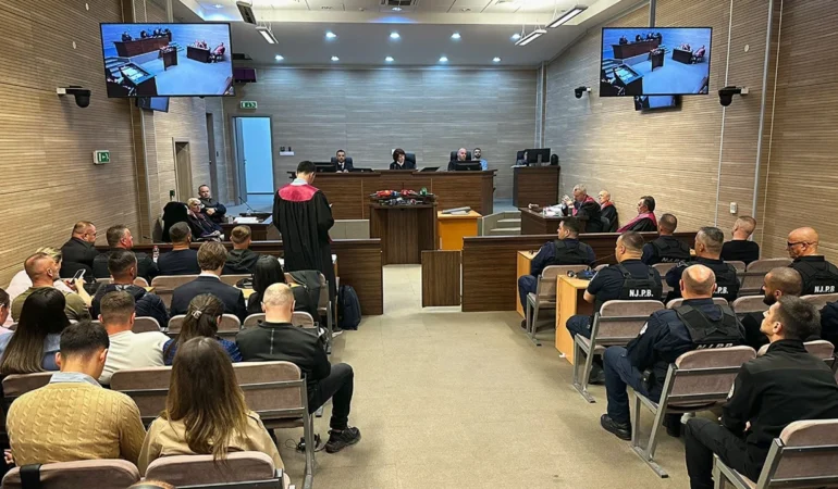 WhatsApp-Image-2026-04-17-at-11_sd-2