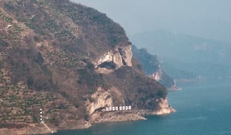 WhatsApp-Image-2026-04-17-at-18.53.14