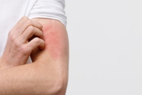 WhatsApp-Image-2026-04-22-at-14.16.18