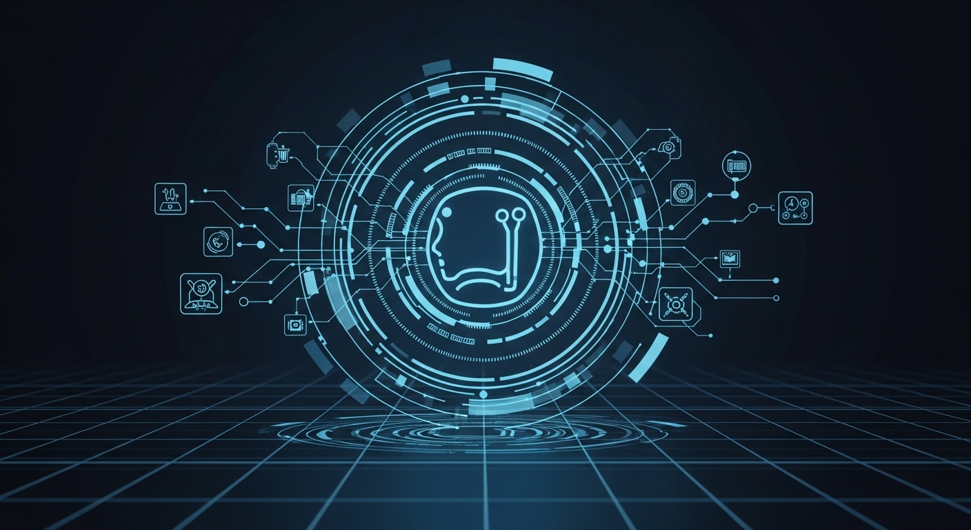 600-vite-me-pare-perandoria-inka-shpiku-kompjuterin-e-pare