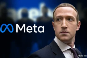 Zuckerberg-Meta-Facbook.webp