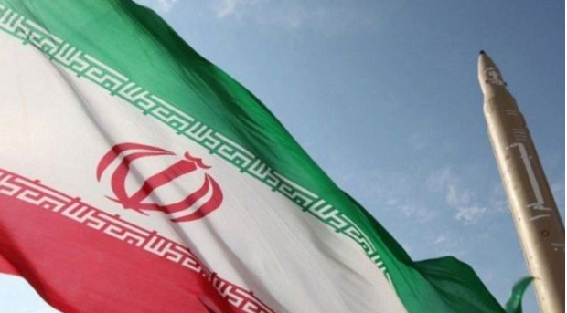 ekonomia-iraniane-po-shkon-drejt-renies-inflacion-dhe-rritje-disafish-e-cmimeve-te-bukes-ilaceve-e-deri-te-kafja