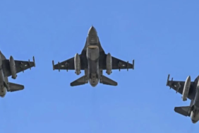 a-159.png