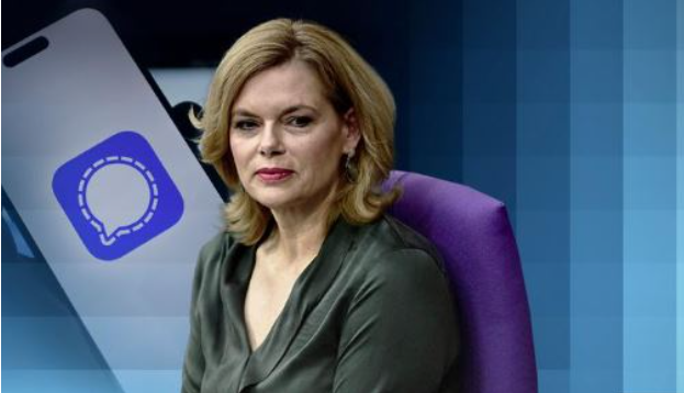 U hakuan telefonat e 300 personaliteteve të rëndësishme me  phishing   Gjermania drejton gishtin nga Rusia