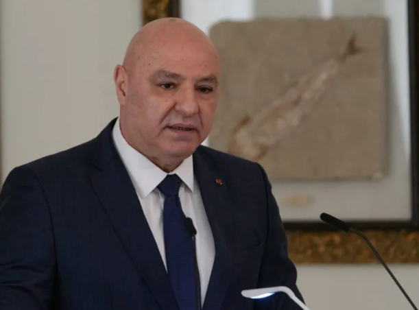 presidenti-i-libanit-presim-nga-shba-daten-per-negociatat-me-izraelin