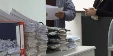 administracija-1536x742 (1)