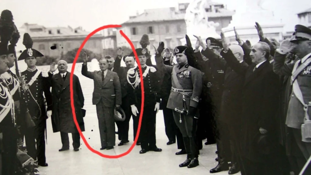 ali-asllani-i-shenjuar-ne-krah-te-sami-vrionit