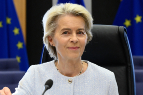 arthrou-ursula-von-der-leyen.jpg