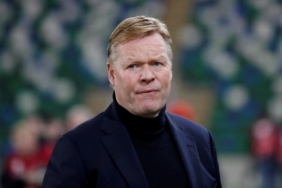 auto_2020-05-03T172205Z_1244377330_RC25HG99TCH5_RTRMADP_3_SOCCER-NETHERLANDS-KOEMAN1588526622.jpg