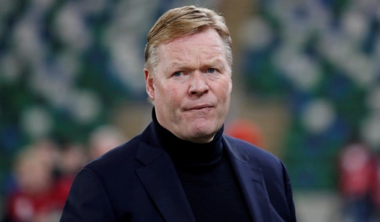 auto_2020-05-03T172205Z_1244377330_RC25HG99TCH5_RTRMADP_3_SOCCER-NETHERLANDS-KOEMAN1588526622.jpg