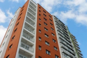 auto_Banesa_1-780x4391648757696