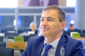 auto_Capturexvv1775118289