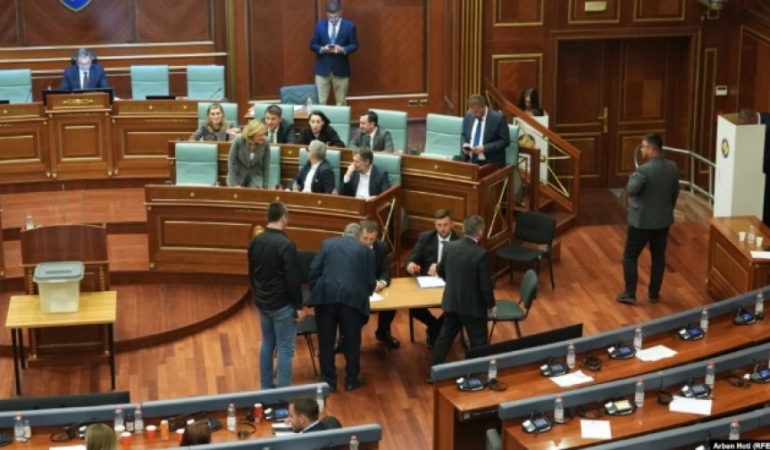 auto_Screenshot_151777320559