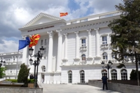 auto_auto_Qeveria-e-Maqedonise-1-780x43914960091121503695413-1