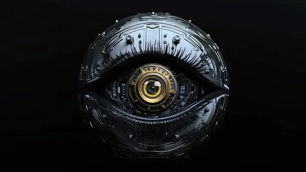 Dramë e përplasje në prapaskenat e BBVA  gazetari zbulon kush shkon nesër në finalen e madhe 