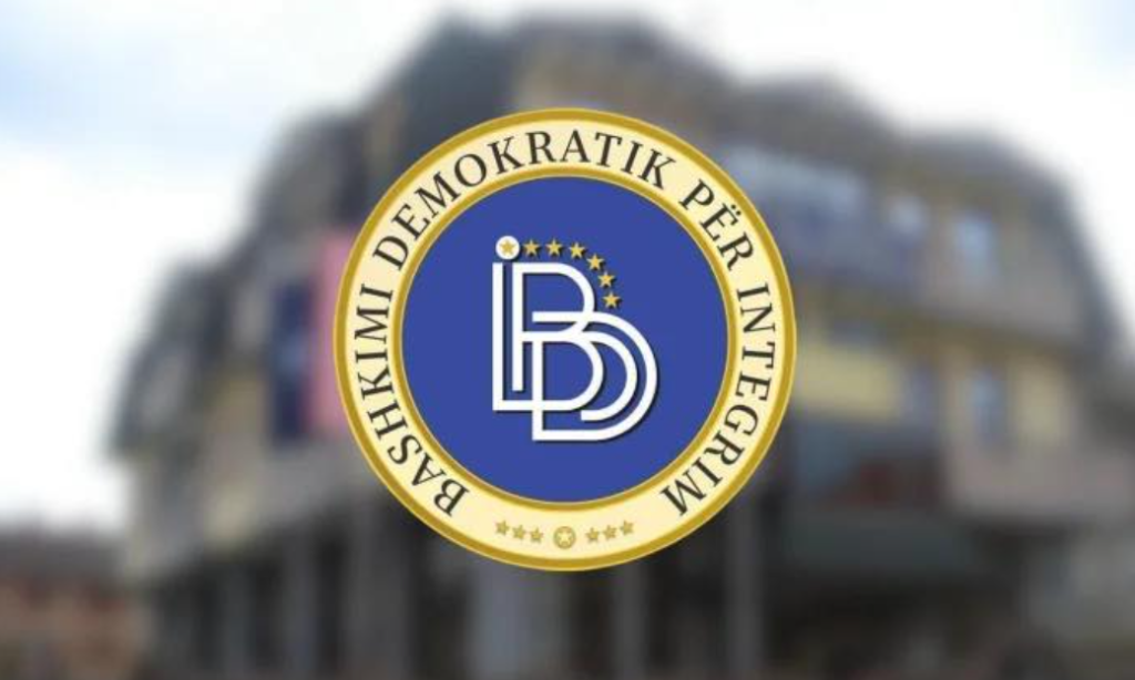 BDI: Ku është inspektorati për përdorimin e gjuhëve, drejtori i VLEN-it të japë dorëheqje