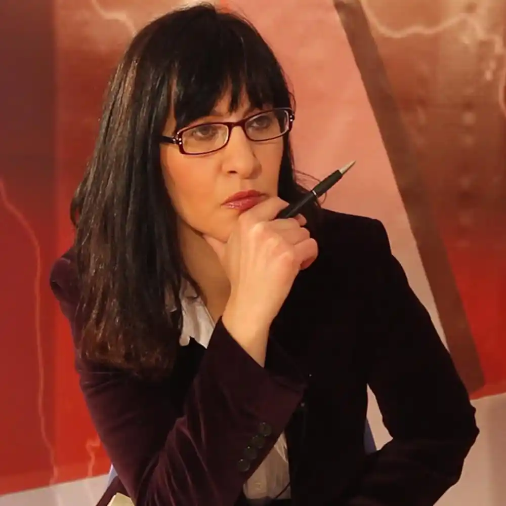 shqiptari-qe-na-coi-ne-hene