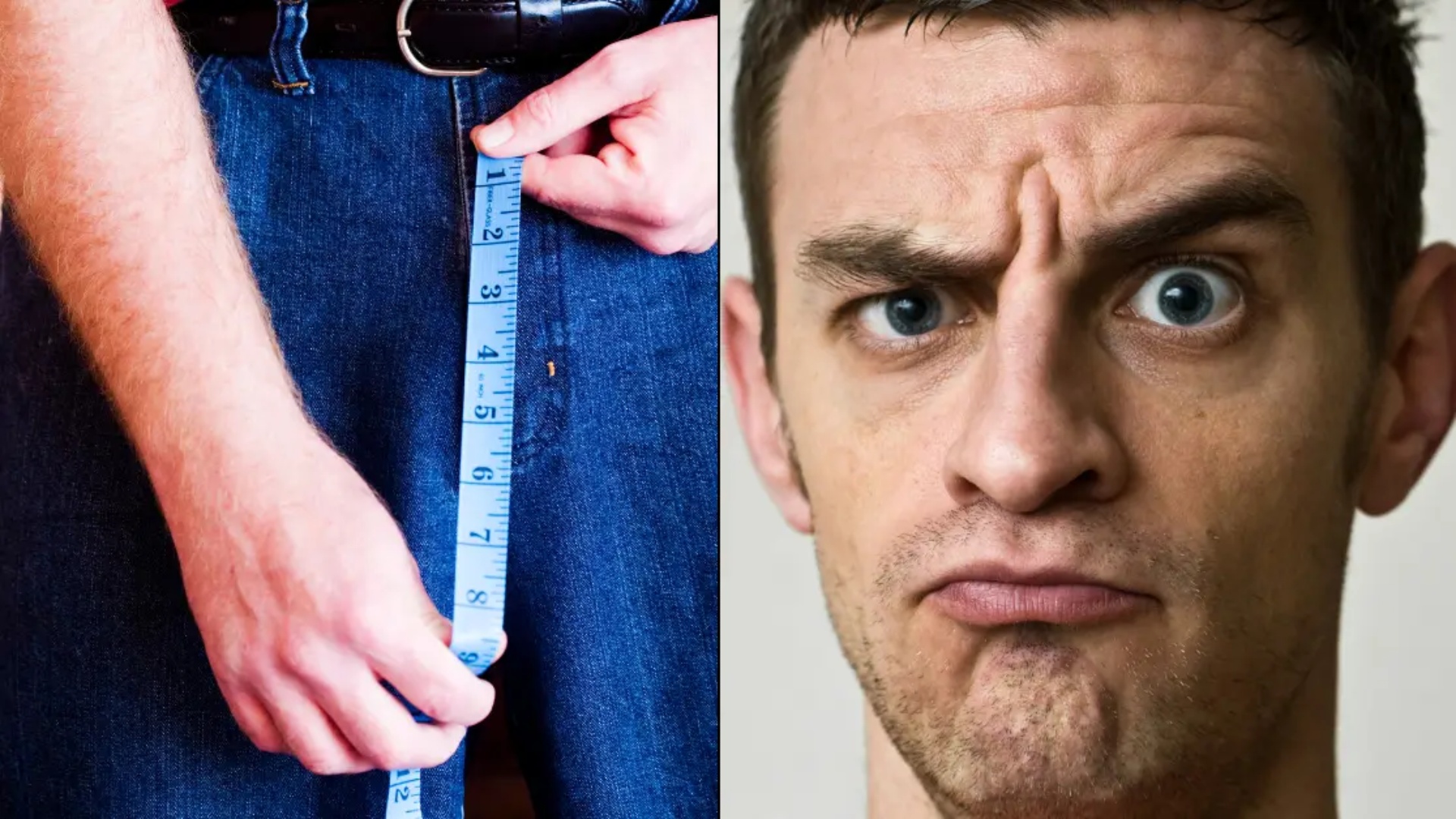 pjesa-e-fytyres-qe-lidhet-me-madhesine-e-penisit-studimi-i-pazakonte