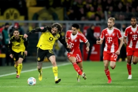borussia-dortmund-v-fc-bayern-muenchen-bundesliga-bild_hd.jpg