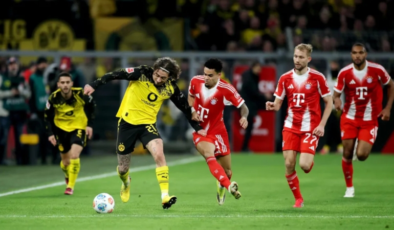 borussia-dortmund-v-fc-bayern-muenchen-bundesliga-bild_hd.jpg
